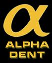 Alpha-Dent