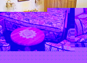 Zimmer