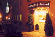 hotel_palatinus