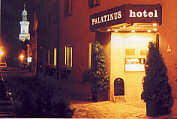 hotel_palatinus