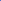 pixi_lightblue.gif (35 Byte)