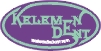 logo_dr.kelemen
