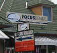 focusdental