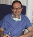 Dr.Feher - Feherdental - Sopron